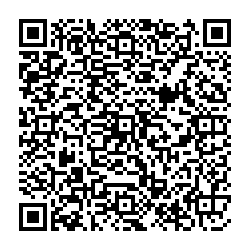 Pix QRCode