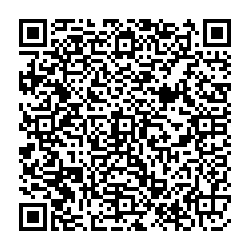 Pix QRCode