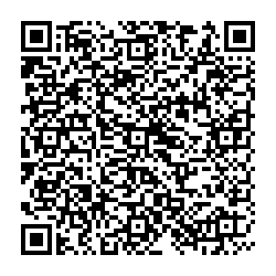 QR Code PIX