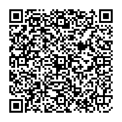 Pix QRCode
