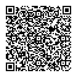 Pix QRCode