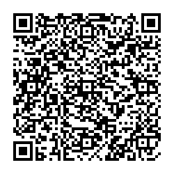Pix QRCode