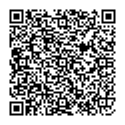 Pix QRCode