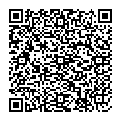 Pix QRCode