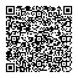 Pix QRCode