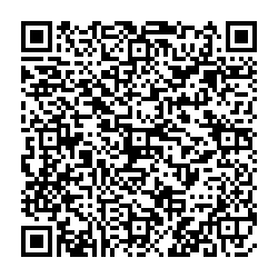 Pix QRCode