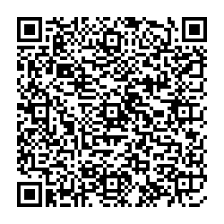 QR Code Pix