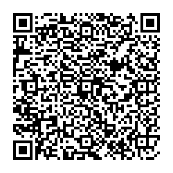Pix QRCode