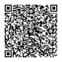 Pix QRCode