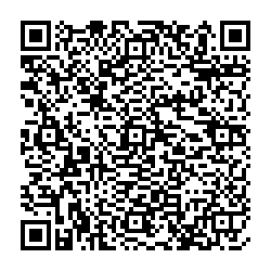 Pix QRCode