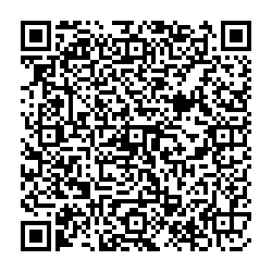 Pix QRCode