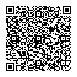 Pix QRCode