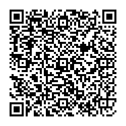 Pix QRCode