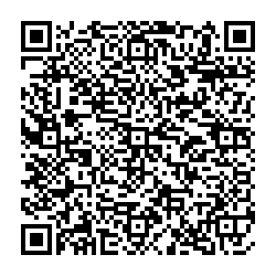 Pix QRCode