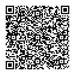 QR Code PIX