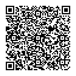 Pix QRCode