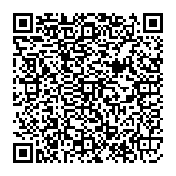 Pix QRCode