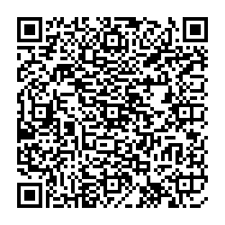 Pix QRCode