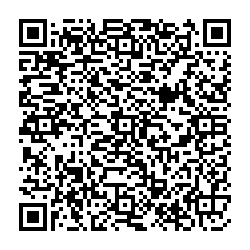 Pix QRCode