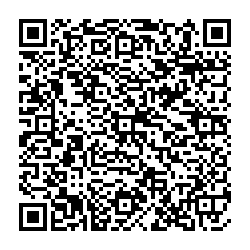 Pix QRCode