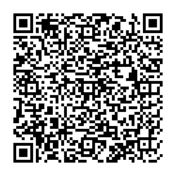 Pix QRCode