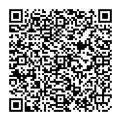 Pix QRCode