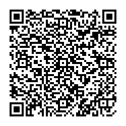 Pix QRCode